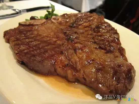 煎牛排家常简单做法_煎牛排家常做法大全_家常煎牛排