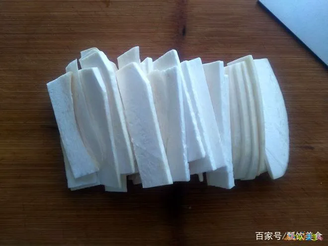 家常做法肘子怎么做_家常做肘子的做法_肘子的家常做法