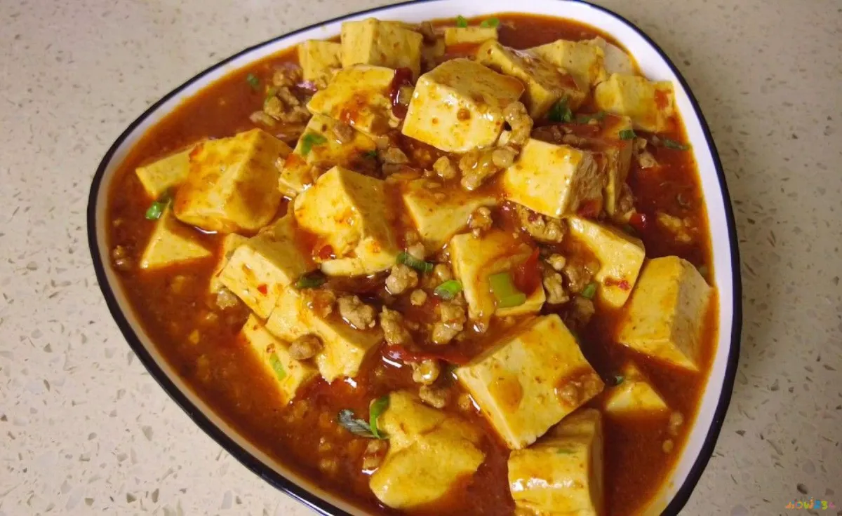 川菜家常菜谱大全_家常菜谱100道简单川菜_家常菜谱大全川菜图片