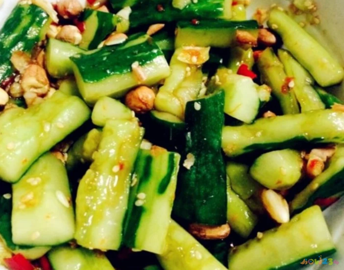 苏州家常菜菜谱_苏州家常菜_苏州家常菜谱菜单大全