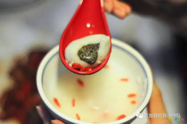 怎么芋儿烧鸡_芋儿烧鸡怎么弄好吃_芋儿烧鸡的家常做法