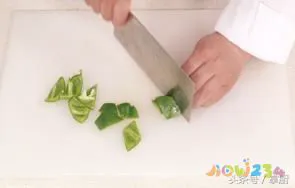 乱炖家常做法老东北美食