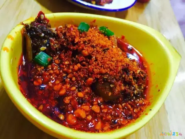 兔腰的爆炒做法大全窍门_兔腰的功效和作用_兔腰的家常做法