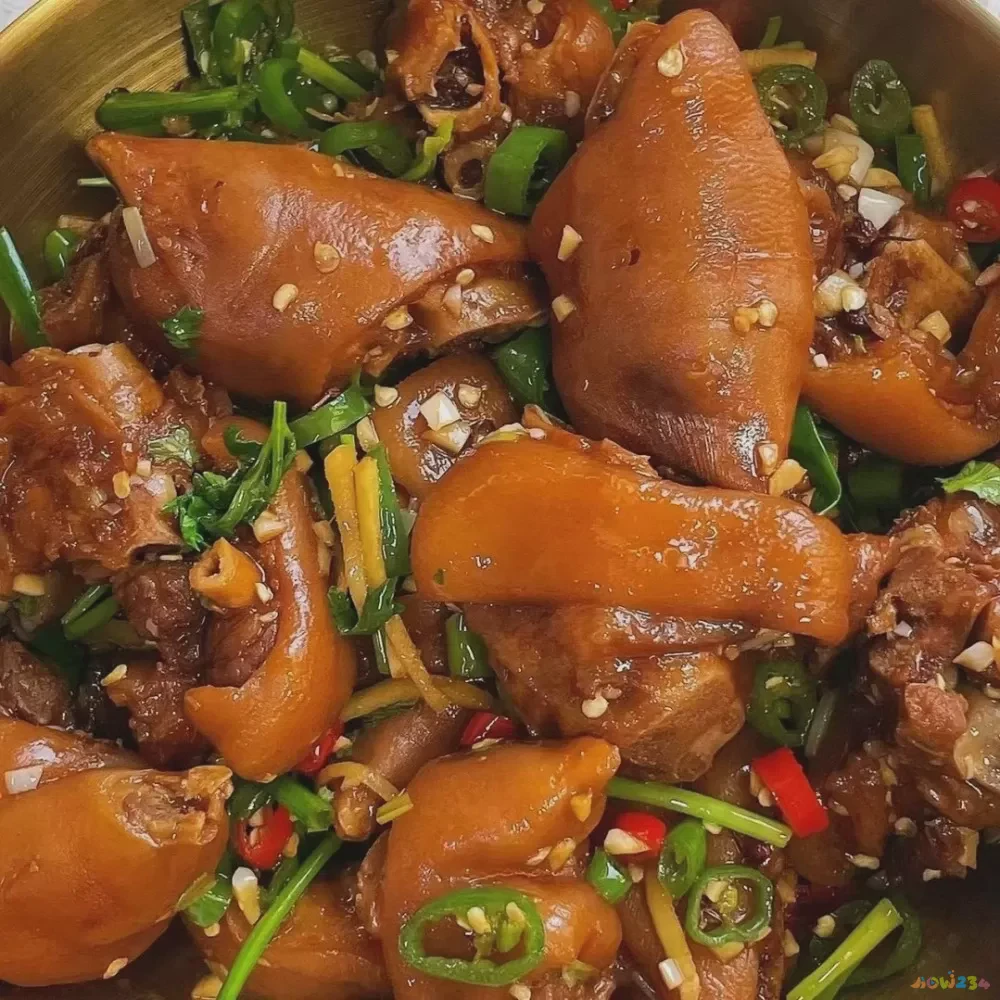 辣炒花蚬子的家常做法_家常炒甜不辣做法_家常辣炒蛏子的做法