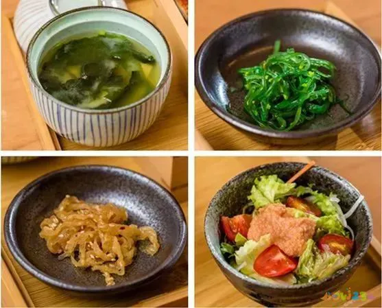 鳗鱼的家常做法_可乐鸡翅的家常做法 家常_鳗鱼烧肉做法大全家常