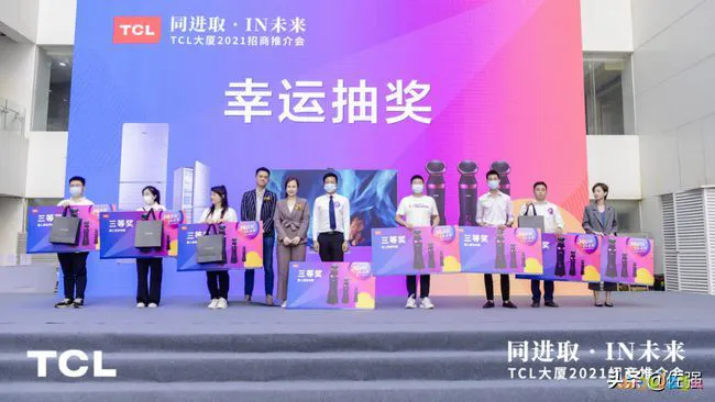 外国菜菜谱_国外家常菜_外国家常菜有哪些