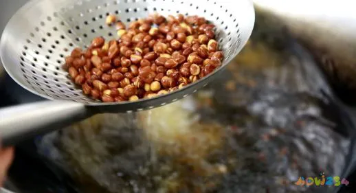 家庭做法烤鱼_烤鱼的家常做法_家常做法烤鱼视频教程