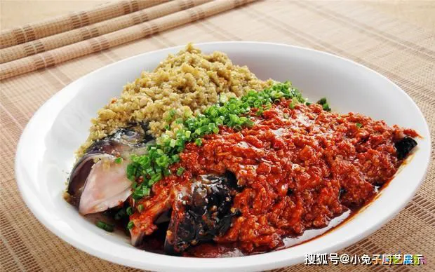 四川家常菜有哪些_四川的家常菜菜谱_四川有哪些好吃的家常菜