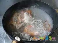 鱼香肉丝炒面的家常做法_西红柿炒面的家常做法_素炒面的家常做法