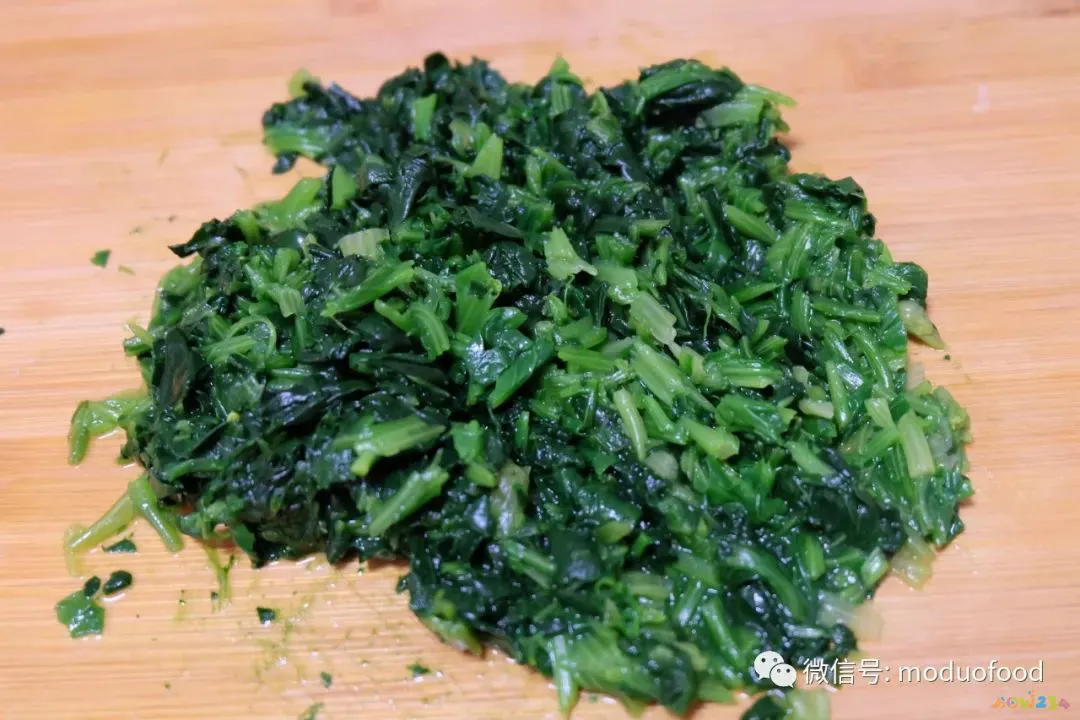 健康营养的家常菜_家常营养药膳_健康餐桌编委会营养好粥配小菜328例^^^家常小炒精选328