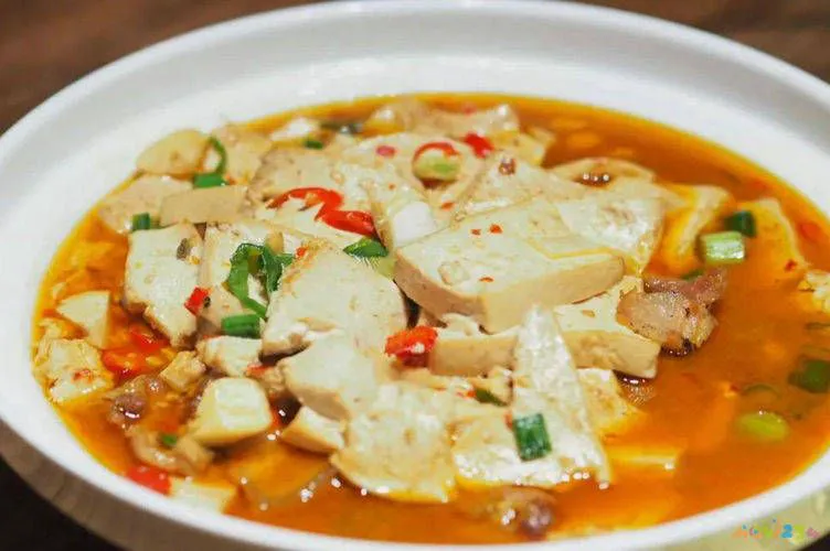 衢州菜大全_家常衢州菜菜谱大全_衢州家常菜