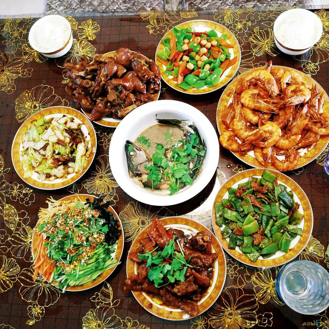 家常三道鳞的做法大全_三道鳞鱼的家常做法_炖三道鳞的家常做法图