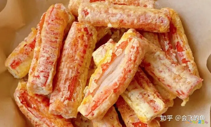 炸薯条的家常做法_炸红薯条的做法肯德基_炸番薯条的做法