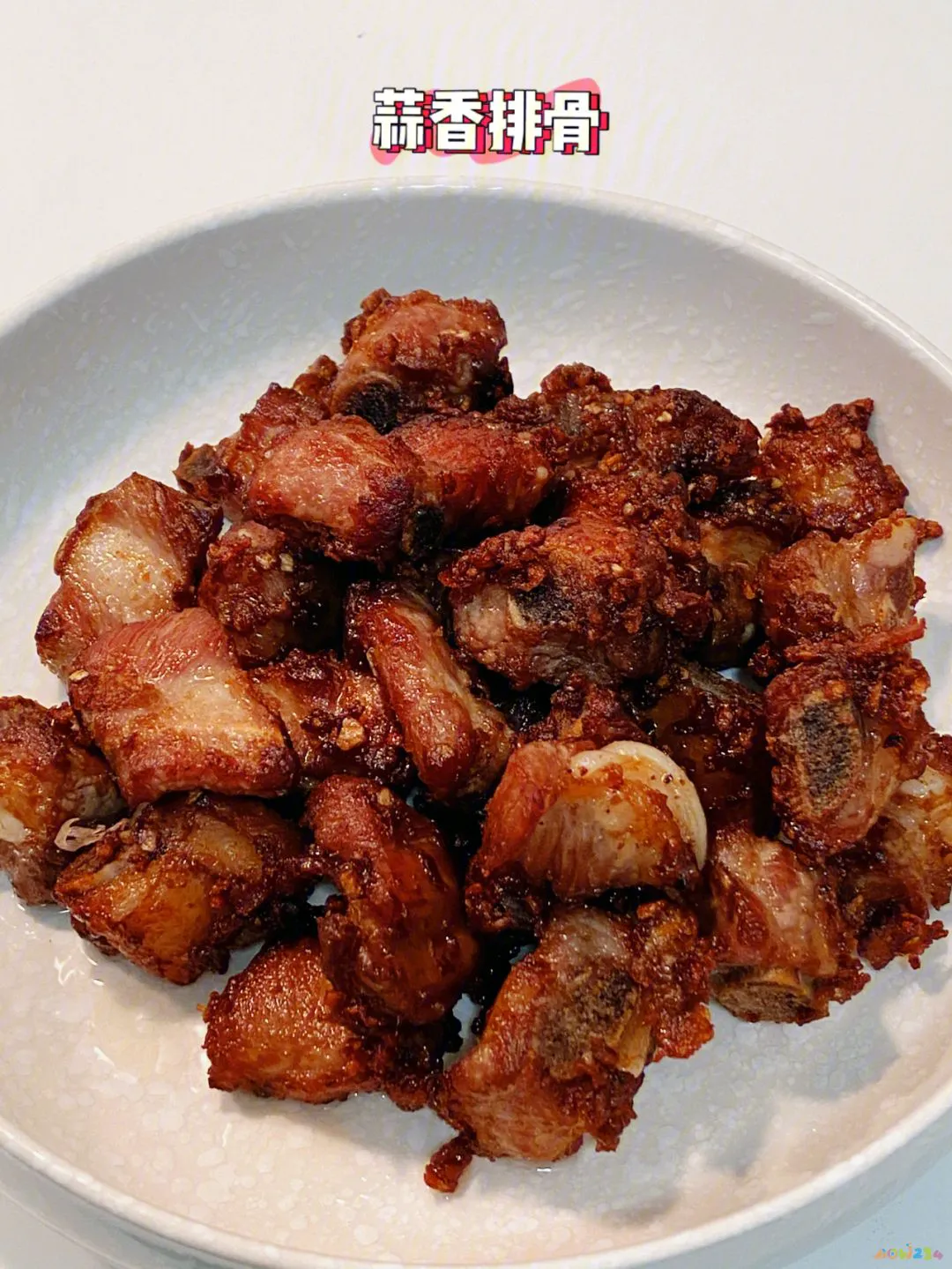 盐菜扣肉的家常做法_豆腐菜的家常做法_推荐几个家常菜