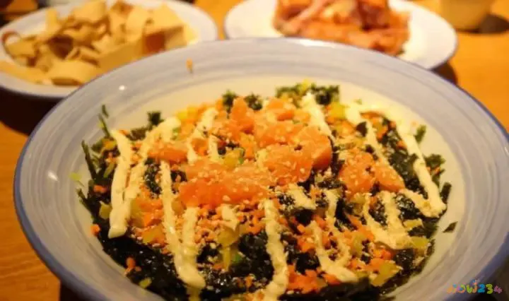 老北京家常菜饭店_老北京家常菜馆_老北京家常菜订餐电话