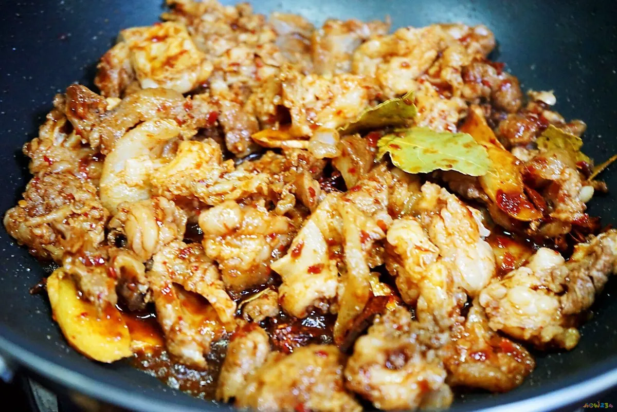 家常炖菜大全_家常炖菜图片_家常炖菜