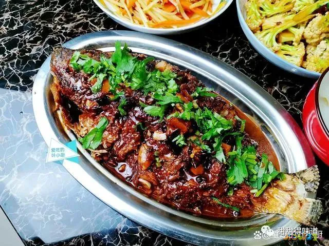 家常做法清炖罗非鱼视频_家常做法清炖罗非鱼怎么做_清炖罗非鱼的家常做法