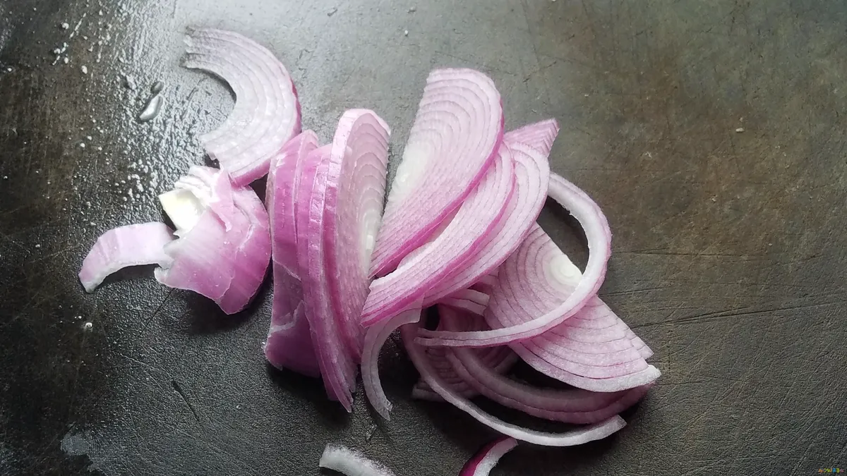 猪肉家常菜100道简单炒菜_猪肉家常菜做法_家常菜 猪肉