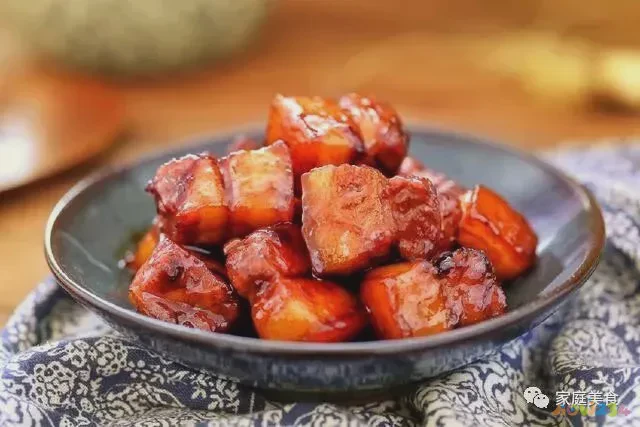 肉炒青笋做法大全家常_肉勾鸡的家常做法大全_家常肉菜做法大全