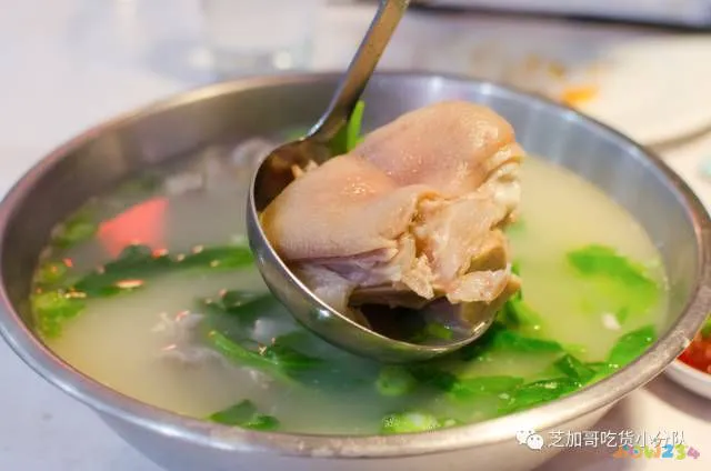 芋儿烧鸡的家常做法_怎么芋儿烧鸡_芋儿烧鸡怎么弄好吃