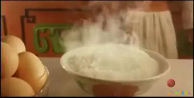 蕃茄大对虾的做法大全_蕃茄鱼火锅的做法_蕃茄蒸饭的家常做法