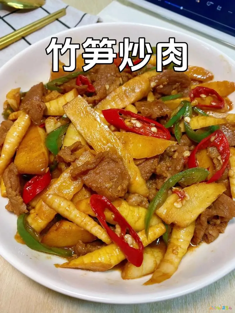 家常红烧牛肉_牛肉的做法红烧牛肉的做法_牛肉家常红烧做法