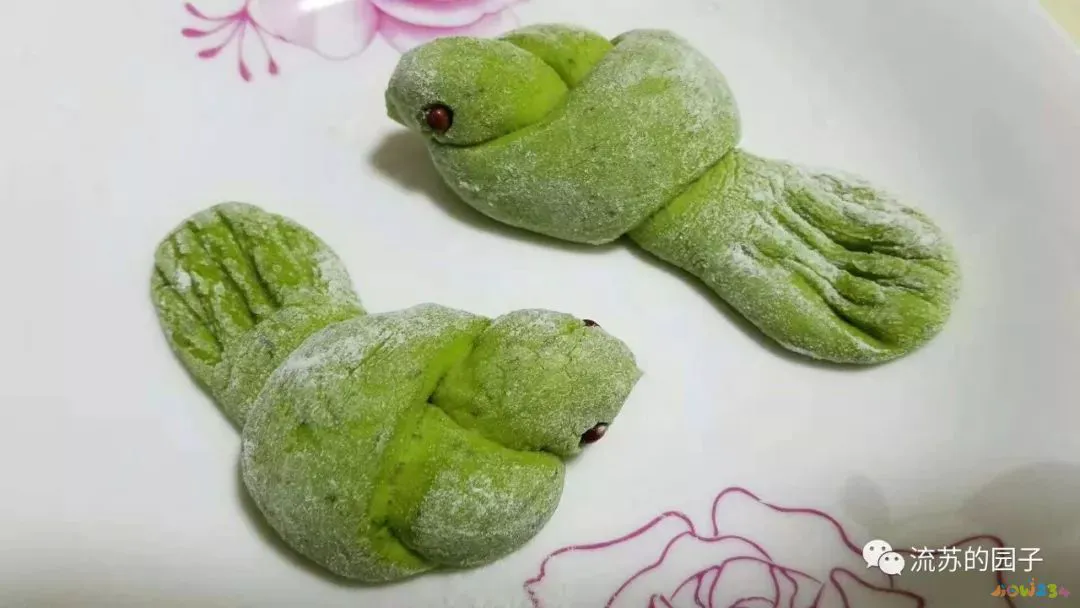 家常鳕鱼做法大全家常_甜饼芋头的做法_家常厚甜饼的做法