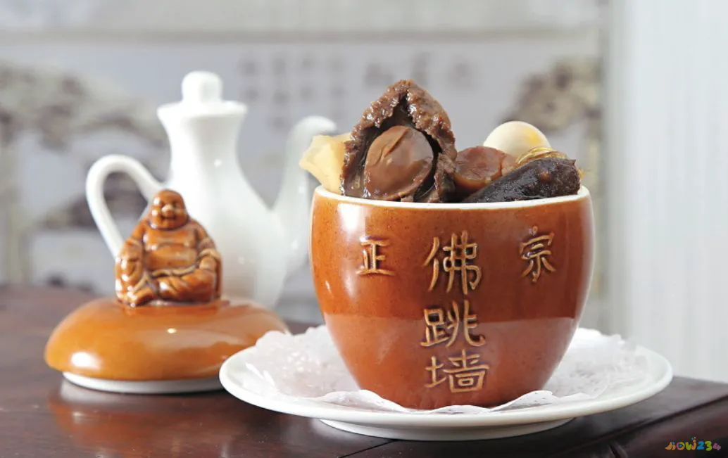 怎样做酒糟肉_酒糟肉的家常做法_酒糟肉