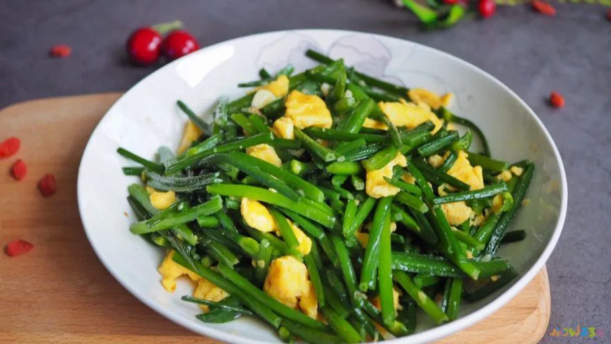 酥茄子的家常做法大全_炒茄子丝的家常做法大全家常_茄子鸡腿做法大全家常