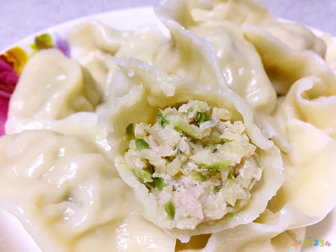 菜粥做法大全家常_肉沫茄子家常做法大全_家常肉菜做法大全