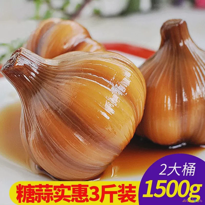 鬼子姜的家常做法_鬼子姜干的做法大全_鬼子姜做菜