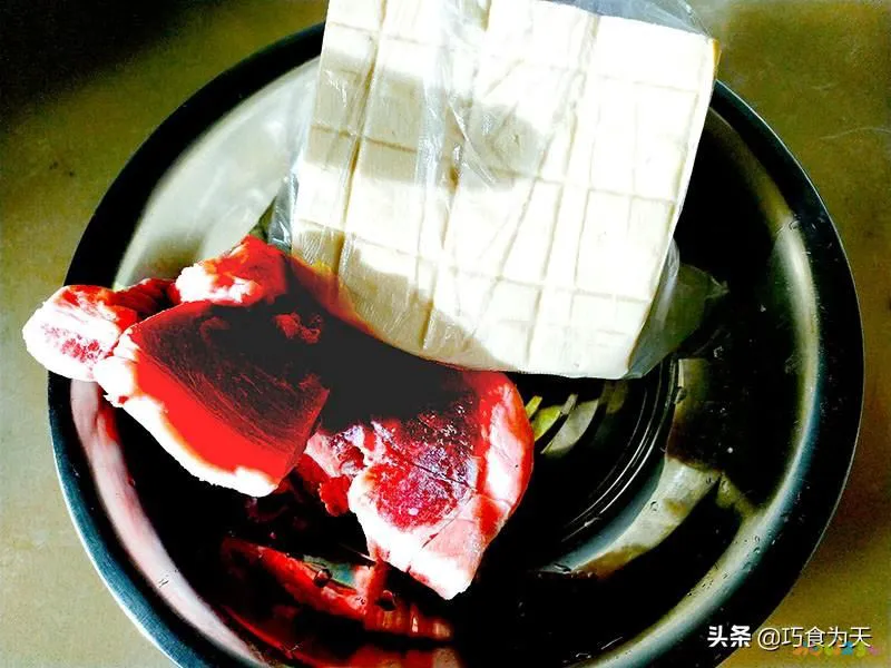 家常炖菜的做法_家常炖菜菜谱大全_家常炖菜