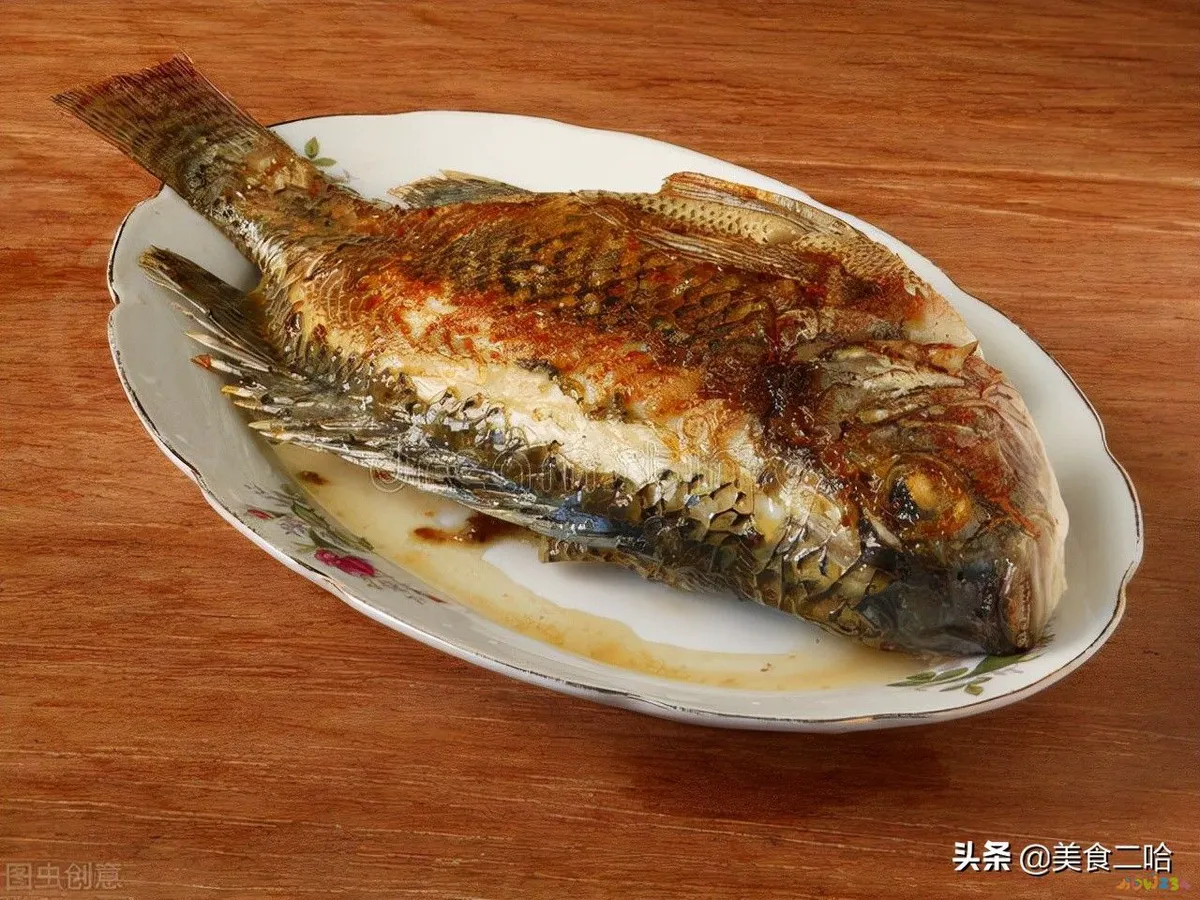 家常汤类做法大全_家常汤类_家常汤类有哪些