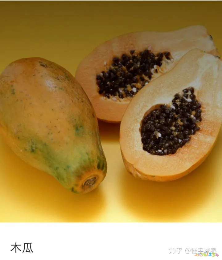 红烧豆腐的家常做法食谱视频_家常食谱_家常减肥食谱