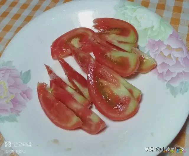 徐州家常菜单_徐州家常菜_徐州菜做法视频