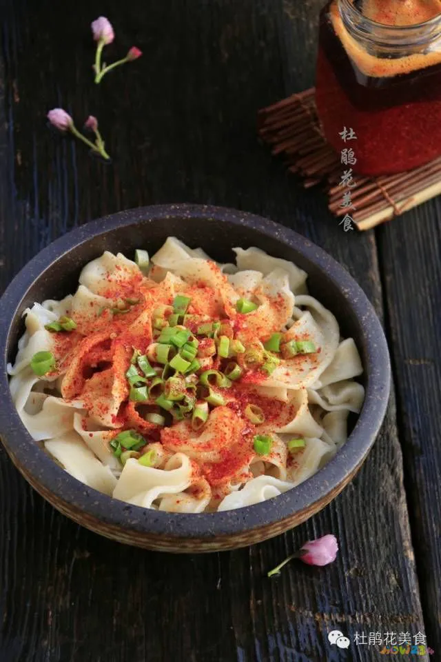 混沌家常做法_家常手抓饼的做法手抓饼的家常_家常炸丸子的家常做法