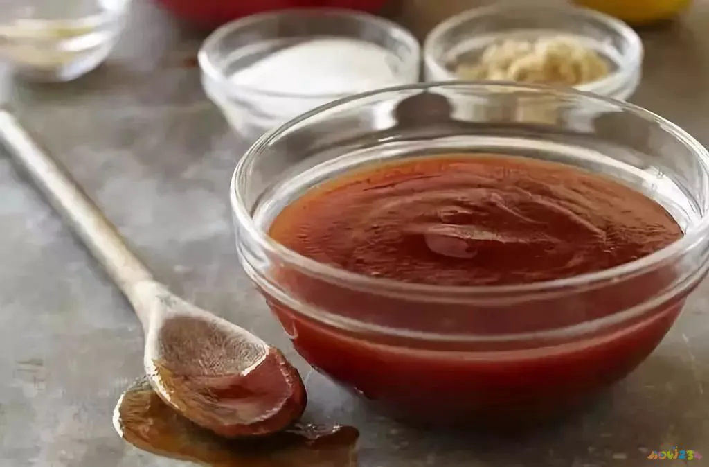 鳗鱼的家常做法_鳗鱼的家常做法_清蒸干鳗鱼的家常做法