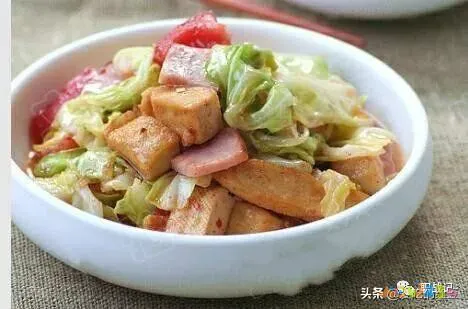 家常小炒食谱_200道家常小炒_家常小炒100大全窍门