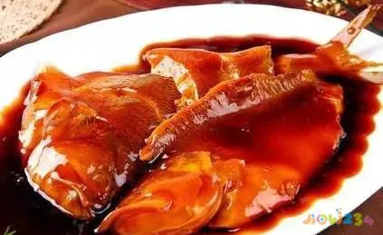 煎鳕鱼 家常_鳕鱼怎么煎不会煎散了_红酒柠檬煎鳕鱼