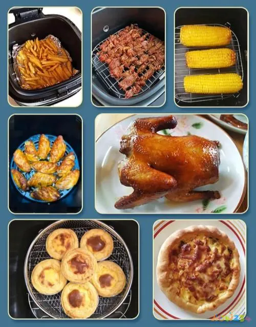 鸡蛋家常菜_家常鸡蛋_鸡蛋家常豆腐的做法视频教程