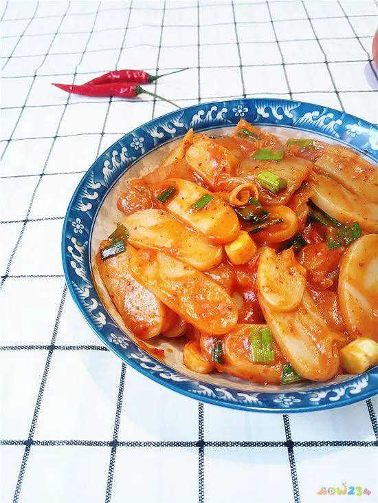 煮年糕的10种家常做法_板鸭烧年糕家常做法_蒸年糕的做法家常做法