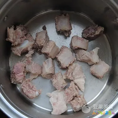 家常汤羹做法大全_家常汤羹做法简单_家常汤羹的做法