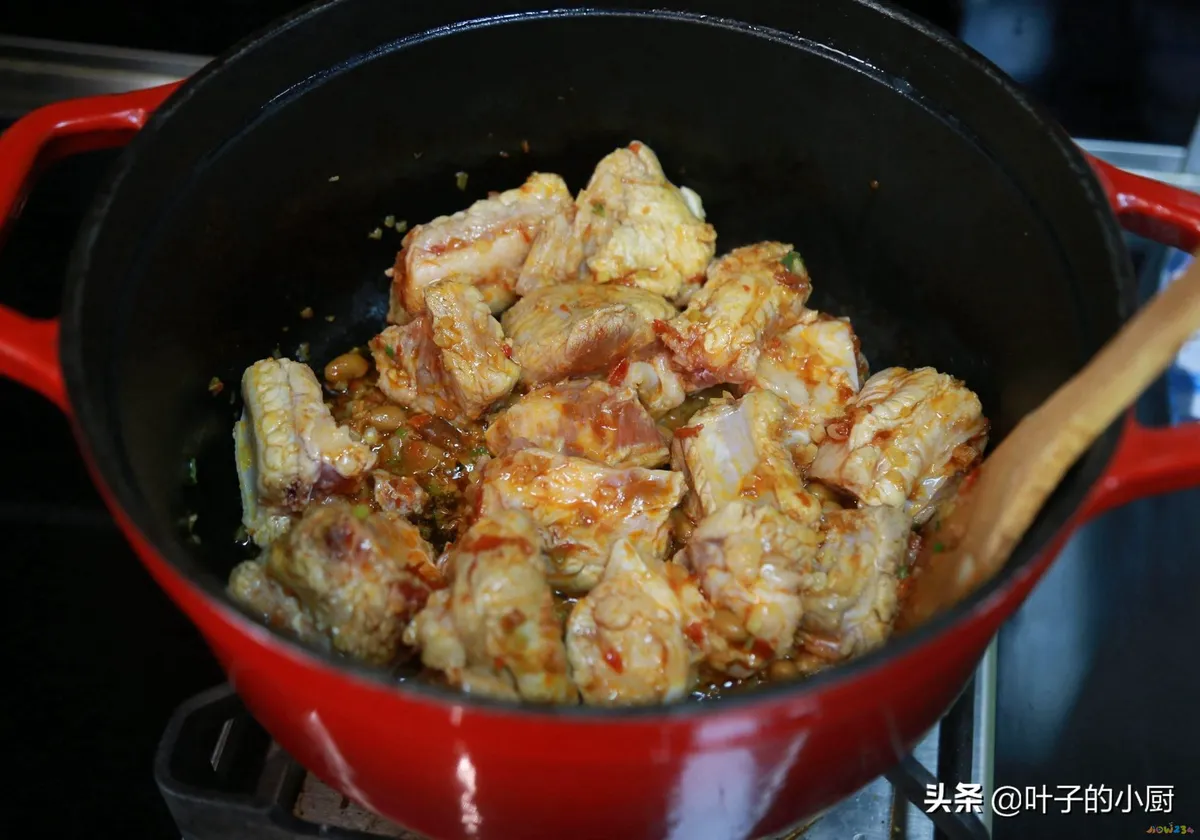 家常饭菜图_家常饭菜_家常饭菜不难做天天品佳肴