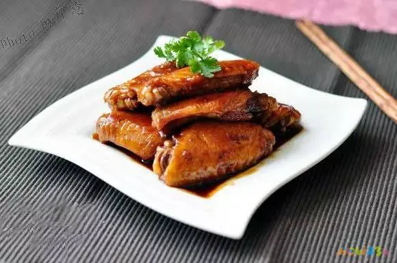 家常菜谱大全做法鸡爪_家常菜谱大全做法_家常菜谱大全做法海参