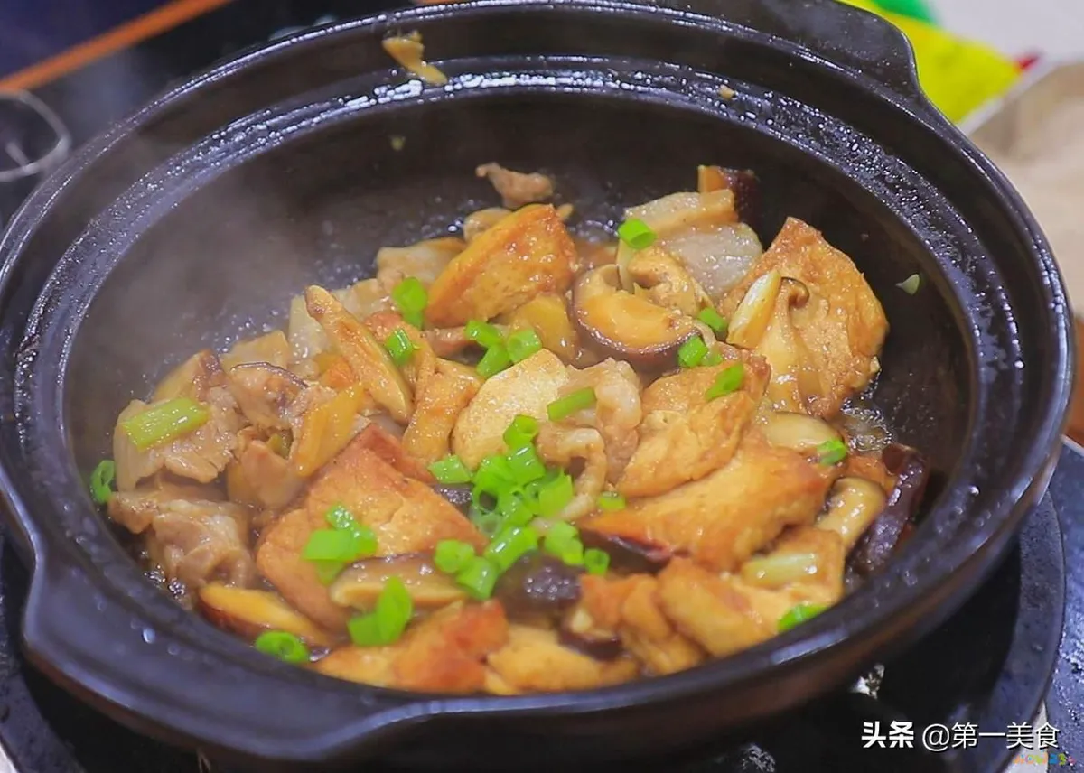 好吃家常菜做法窍门_超好吃家常菜_好吃易做的家常菜做法