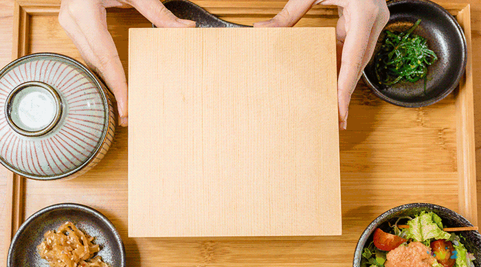 鳗鱼的家常做法_鳗鱼烧肉做法大全家常_可乐鸡翅的家常做法 家常