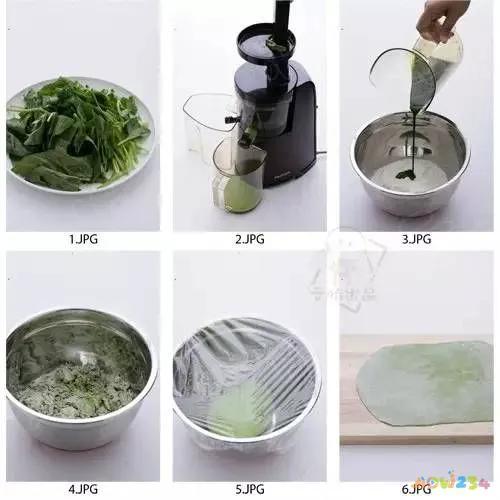 家常甜味菜谱_冬季养生菜谱家常图片_家常年夜饭菜谱