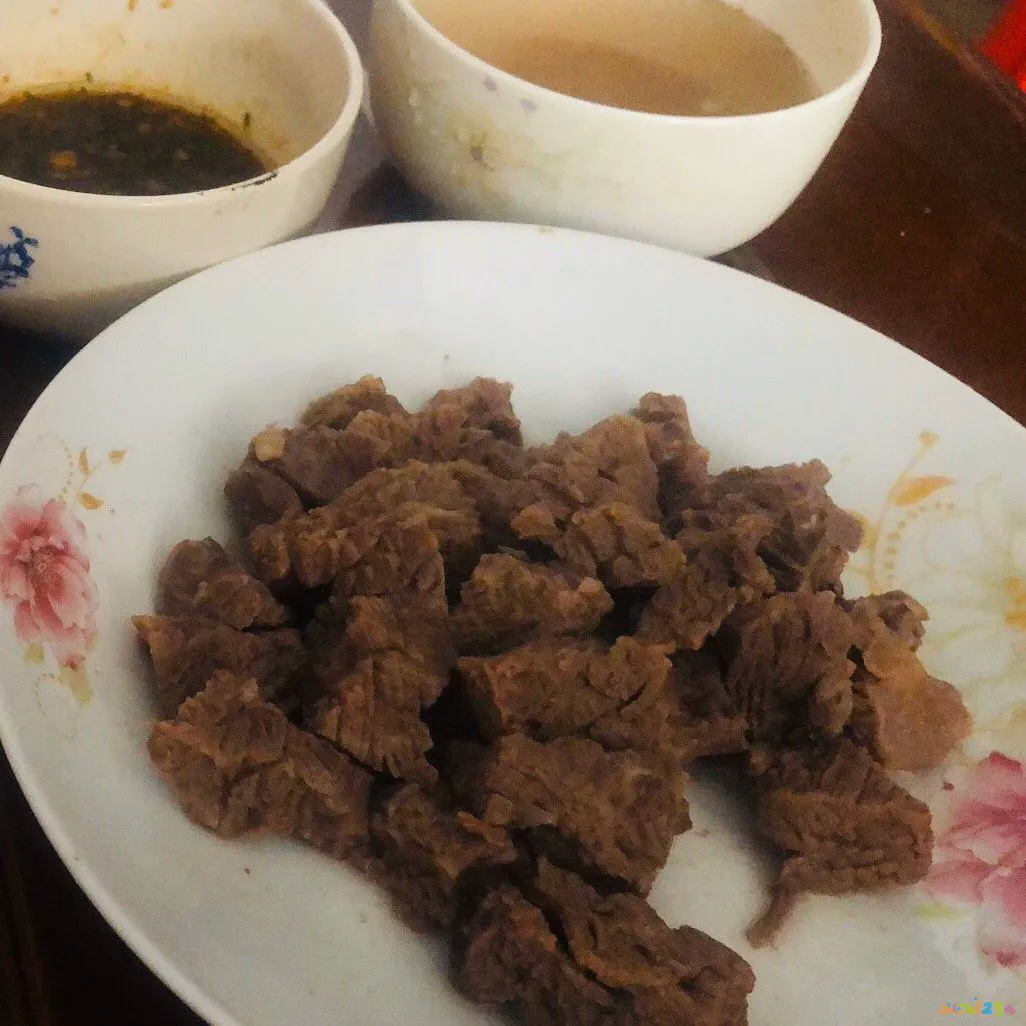 美食天下菜谱家常做法 视频_菜谱家常菜做法玉米_松仁玉米做法家常做法窍门