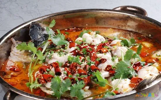 麻辣牛肉火锅家常做法_麻辣鱼火锅的家常做法_家常鱼火锅的做法