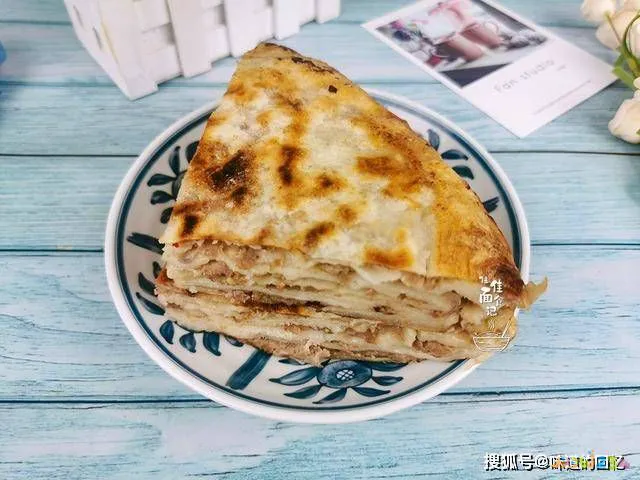 煮年糕的10种家常做法_汤年糕的10种家常做法_板鸭烧年糕家常做法